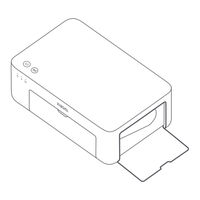 Xiaomi 1S Set User Manual
