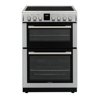 Sharp KF-66DIDD04IM1I-EN User Manual