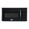 Microwave Oven Frigidaire FFMV162LSA Installation Instructions Manual