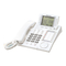 Telephone PANASONIC KX-T7531 Operating Instructions Manual