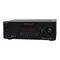 Receiver Sony STR-KG800 Service Manual