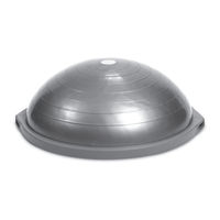 Bosu® Pro - dôme de proprioception - Balance Trainer