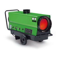 Remko ATK 25 Operation,Technology,Spare Parts