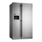Electrolux ENL60810X