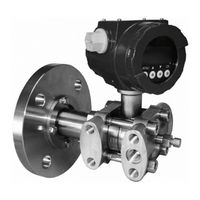 Spirax Sarco TT352 Installation And Maintenance Instructions Manual
