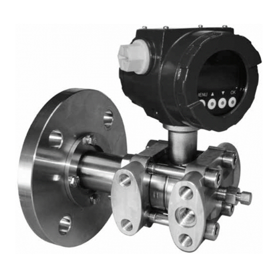 Spirax Sarco LD357BL Series Installation And Maintenance Instructions Manual