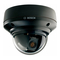 Security Camera Bosch VEZ-221-ECCE Installation Manual