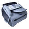 All in One Printer Brother MFC-7220 Quick Setup Manual
