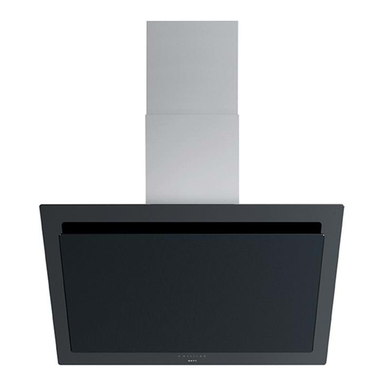Novy Vision 7835 User Manual
