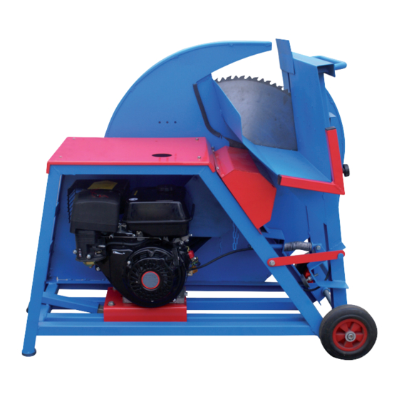 GÜDE PWS 650 BR Translation Of The Original Instructions