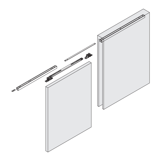 SUGATSUNE Lamp FD80-H Installation Manual