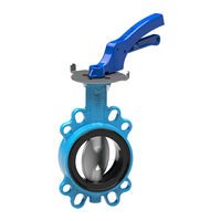 Ksb BOAX-B Installation & Operating Manual