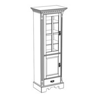 Otto 12132606 Manual