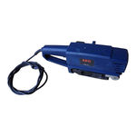 AEG Atlas Copco HBS 65 Instructions For Use Manual