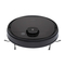 ECOVACS DEEBOT OZMO 950 - Up to 200 Minutes of Vacuuming & Mopping Manual
