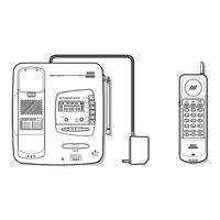 Vtech 900i User Manual