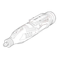 WorkPro W123015A Original Operating Instructions