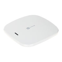 Satel be wave Smart HUB Plus Manual