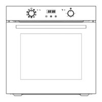 linarie BAZAS LABO73MX Installation Instructions Manual