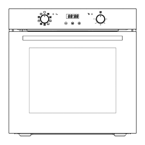 linarie BAZAS LABO73MX Manuals