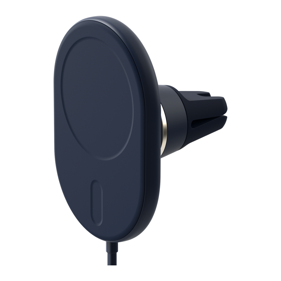 iOttie Velox Series, P 02, P 44 Manual