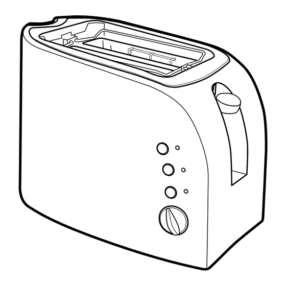 Sharp KZ-2S01W Instruction Manual