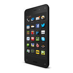 Amazon Fire User Manual