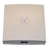 SpectraLink KIRK Base Station 12 User Manual