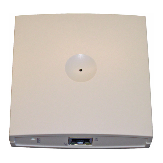SpectraLink KIRK Base Station 12 Manuals