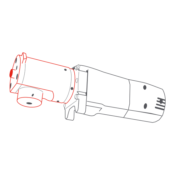 Fronius 1790FTG0015 Operating Instructions
