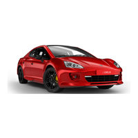MPM Erelis 2018 User Manual