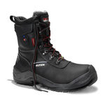 therm-ic Powered Heat Boot Integration System Mono button Bluetooth Instructions For Use Manual