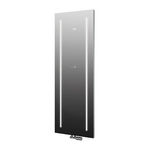ISAN MAGIC MIRROR Manual