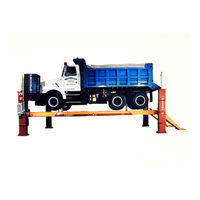 Mohawk TR-50WT Manual