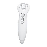 Creative Baby I-Mat Manual
