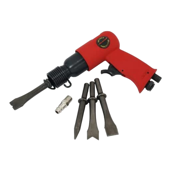 SERIE 31 CHIAVI COMBINATE 6-50 - Foto 12