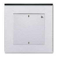 Enika P8 T 2 Levit Quick Start Manual