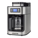 Gourmia GCM4500 Manual