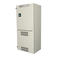 Controlled power company ELU Owner's Manual