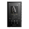 Media Player Sony WALKMAN NW-A306 Operating Instructions