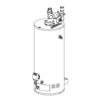 Giant PDV 2 Owner's Manual