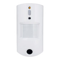 NookBox E6310383 Installation Manual
