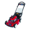 Lawn Mower Toro Recycler 20955 Operator's Manual
