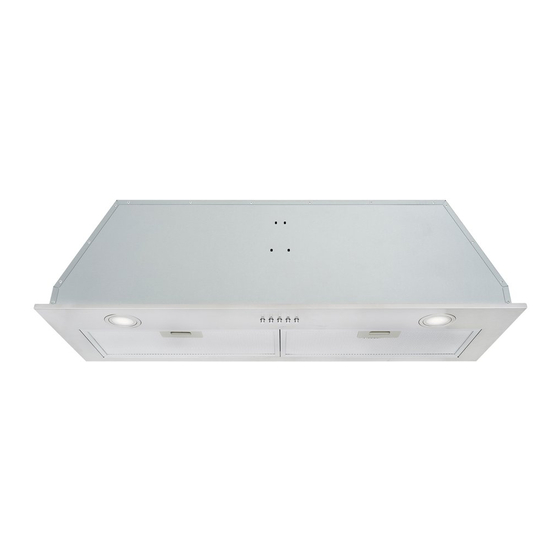 Solt GGSRUM900S Quick Start Manual