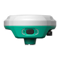 Stec SV1 User Manual
