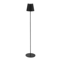 LIVARNO home 463246 2307 Assembly, Operating And Safety Instructions