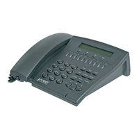 Planet VIP-101T Manual