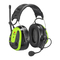 3M PELTOR WS ALERT XPI+ Manual