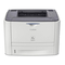 Printer Canon LBP3310 User Manual