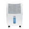 Dehumidifier Haier DE45EM Use And Care Manual